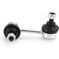 Skf Stange/Strebe, Stabilisator VKDS 443006