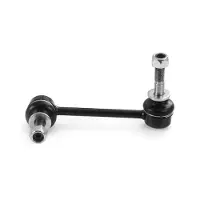 Skf Stange/Strebe, Stabilisator VKDS 841022