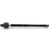 Skf VKDY 325027 Axialgelenk Spurstange für SAAB 9-3 Kombi (YS3F)