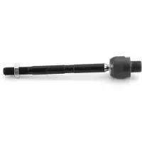 Skf VKDY 823003 Axialgelenk Spurstange für HONDA CIVIC VIII Hatchback (FN, FK) Vorne Links