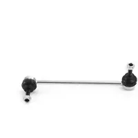 Skf Stange/Strebe Stabilisator VKDS 348508 für BMW 5er