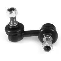 Skf Koppelstange Stabilisator für NISSAN X-TRAIL (T30) VKDS 842006