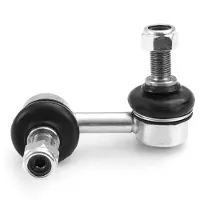 Skf Stange/Strebe Stabilisator VKDS 842005