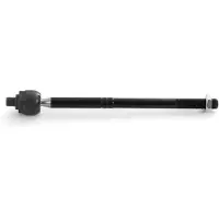 Skf Axialgelenk Spurstange VKDY 324015 für Ford Focus II Turnier