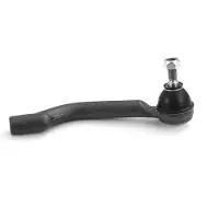 Skf Spurstangenkopf VKDY 316033