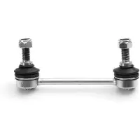 Skf Stange/Strebe Stabilisator VKDS 446003 für Volvo Xc90 I V70 II S60
