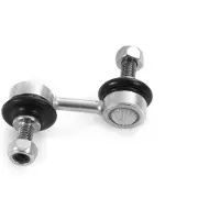 Skf Stange/Strebe, Stabilisator VKDS 848000