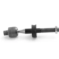 Skf Axialgelenk Spurstange VKDY 328503 für BMW 5er