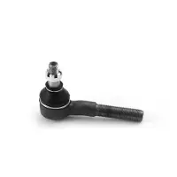 Skf Spurstangenkopf VKDY 815500