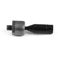 Skf VKDY 821011 Axialgelenk Spurstange für TOYOTA LAND CRUISER 90 (J9)