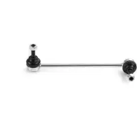 Skf Stange/Strebe Stabilisator VKDS 348509 für BMW 5er