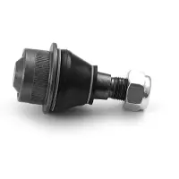 Skf Traggelenk für VW CRAFTER 30-50 Kasten (2E) VKDS 318021