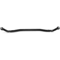 Skf VKDY 321006 Axialgelenk Spurstange für AUDI A4 Avant (8K5, B8)