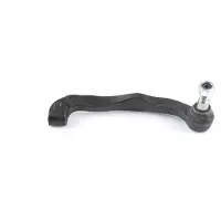 Skf Spurstangenkopf Spurstange für VW Transporter V Bus (7HB, 7HJ, 7EB, 7EJ, 7EF, 7EG, 7HF, 7EC) VKDY 311024