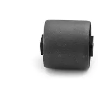 Skf Lagerung, Lenker VKDS 338505