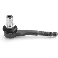Skf Spurstangenkopf Spurstange für VW Phaeton (3D1, 3D2, 3D3, 3D4, 3D6, 3D7, 3D8, 3D9) Vorne VKDY 311053