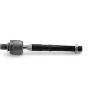 Skf VKDY 825027 Axialgelenk Spurstange für HYUNDAI SANTA FÉ II (CM)