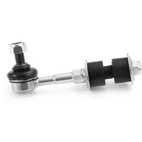 Skf Stange/Strebe, Stabilisator VKDS 941006