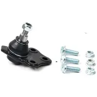 Skf Traggelenk für RENAULT Duster (HS) VKDS 316033