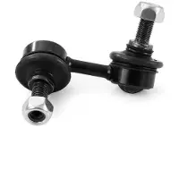 Skf Stange/Strebe Stabilisator VKDS 843005