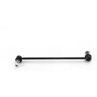 Skf Stange/Strebe, Stabilisator VKDS 343024