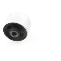 Skf Lagerung Lenker VKDS 336055 für Renault Laguna III Grandtour