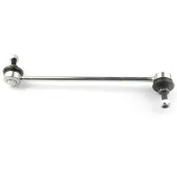 Skf Stange/Strebe Stabilisator VKDS 341007 für Audi 80 B3 Coupe B4 Avant