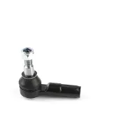 Skf Spurstangenkopf VKDY 314013 für Ford Transit Tourneo