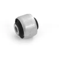 Skf Lagerung Lenker VKDS 336023 für Volvo Xc70 Cross Country I