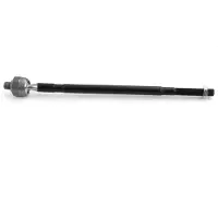Skf VKDY 324008 Axialgelenk Spurstange für FORD TRANSIT MK-5 Bus (E)