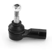 Skf Spurstangenkopf VKDY 315022 für Opel Chevrolet Antara A Captiva