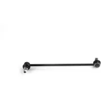 Skf Stange/Strebe, Stabilisator VKDS 347504