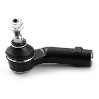 Skf Spurstangenkopf VKDY 314021 für Ford Fiesta V Fusion