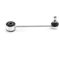 Skf Stange/Strebe, Stabilisator VKDS 441008