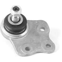 Skf Trag-/Führungsgelenk VKDS 318005
