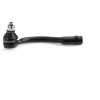 Skf Spurstangenkopf Spurstange für KIA RIO II (JB) VKDY 815007