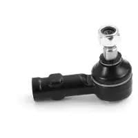 Skf Spurstangenkopf Spurstange für VW TRANSPORTER III Bus VKDY 318909