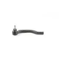 Skf Spurstangenkopf VKDY 316044