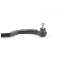 Skf Spurstangenkopf VKDY 316045