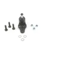 Skf Trag-/Führungsgelenk VKDS 315017