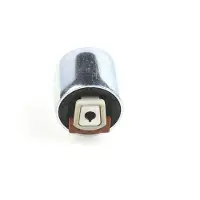 Skf Lagerung, Lenker VKDS 331076