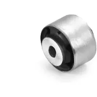 Skf Lagerung Lenker VKDS 334021 für Ford Fiesta VI