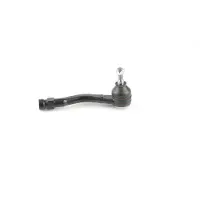 Skf Spurstangenkopf VKDY 313005