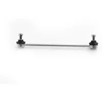 Skf Stange/Strebe, Stabilisator VKDS 846000