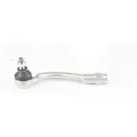 Skf Spurstangenkopf VKDY 815005