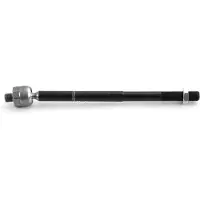 Skf VKDY 326504 Axialgelenk Spurstange für VOLVO XC60 (156)