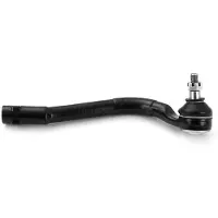 Skf Spurstangenkopf VKDY 815018 für Kia Hyundai Sportage III IX35