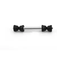 Skf Stange/Strebe Stabilisator VKDS 448021 für Mercedes-Benz M-Class