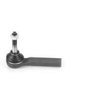 Skf Spurstangenkopf VKDY 312042
