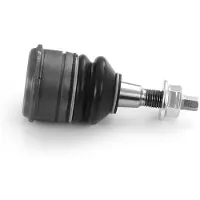 Skf Trag-/Führungsgelenk VKDS 312502